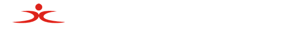 海角吃瓜爆料,深度曝光,内幕消息-身体力行网